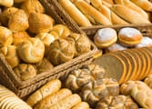 Bakery Business in Caulfield North