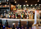 Alcohol & Liquor Business in St Kilda