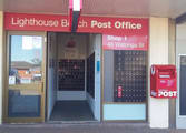 Post Offices Business in Port Macquarie