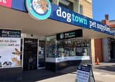 Shop & Retail Business in Williamstown