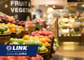 Fruit, Veg & Fresh Produce Business in Upper Plenty