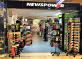 Newsagency Business in Sydney