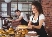 Cafe & Coffee Shop Business in Toora