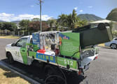 Franchise Resale Business in Cairns