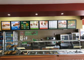 Food, Beverage & Hospitality Business in Emu Plains
