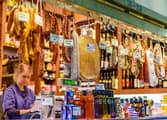 Convenience Store Business in Melbourne