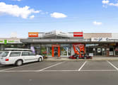 Shop & Retail Business in Traralgon