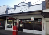 Post Offices Business in Murwillumbah