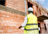 Building & Construction Business in Ipswich