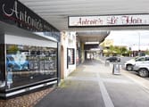 Beauty, Health & Fitness Business in Ballarat Central