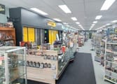 Convenience Store Business in Ballarat Central