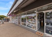 Shop & Retail Business in Cowes