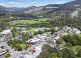 Post Offices Business in Canungra