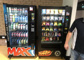 Vending Business in NSW