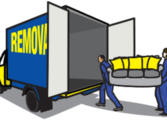 Transport, Distribution & Storage Business in VIC