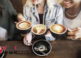 Cafe & Coffee Shop Business in Greensborough