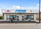 Convenience Store Business in Mount Gambier