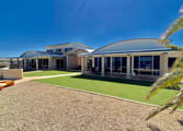 Accommodation & Tourism Business in Baird Bay