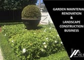 Home & Garden Business in Malvern East