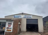Mechanical Repair Business in Korumburra