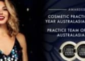 Beauty, Health & Fitness Business in Melbourne