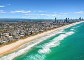 Management Rights Business in Mermaid Beach