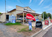 Convenience Store Business in Maclagan