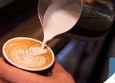 Cafe & Coffee Shop Business in Rozelle