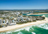 Management Rights Business in Maroochydore