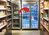 Grocery & Alcohol Business in Mosman