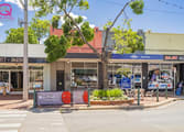 Food, Beverage & Hospitality Business in Narrandera