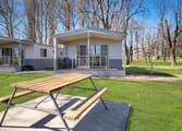 Accommodation & Tourism Business in Colac Colac