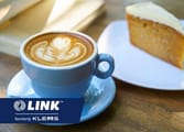 Cafe & Coffee Shop Business in Mulgrave