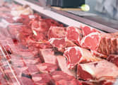 Butcher Business in Rowville