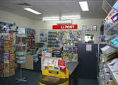 Post Offices Business in Lorne