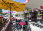 Food, Beverage & Hospitality Business in Grafton