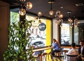 Food, Beverage & Hospitality Business in Sydney
