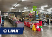 Supermarket Business in QLD