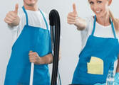 Cleaning & Maintenance Business in Adelaide