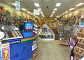 Newsagency Business in Engadine
