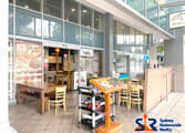 Food, Beverage & Hospitality Business in Chatswood