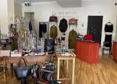 Shop & Retail Business in Bathurst