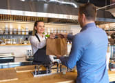 Food, Beverage & Hospitality Business in Mordialloc