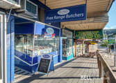 Butcher Business in Belgrave