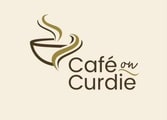 Cafe & Coffee Shop Business in Cobden