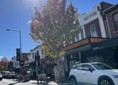 Food, Beverage & Hospitality Business in North Hobart