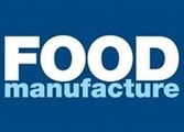 Industrial & Manufacturing Business in VIC