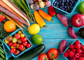 Fruit, Veg & Fresh Produce Business in Lower Plenty