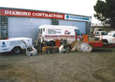 Building & Construction Business in Mornington