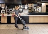 Cleaning Services Business in NSW